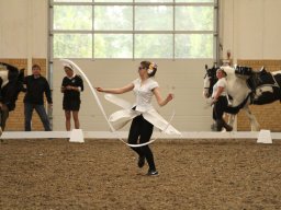 IMG_5440_web